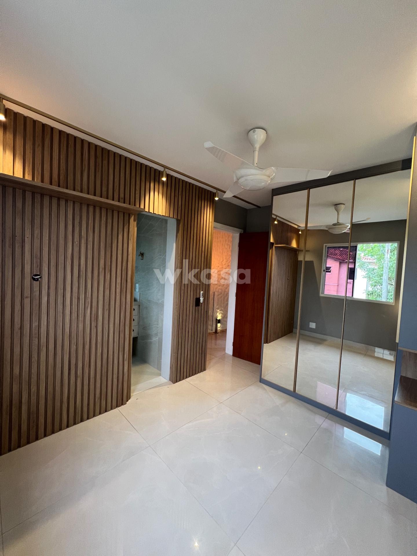 Casa à venda com 3 quartos, 1 suíte, 2 vagas e 100m² no Praia da Baleia, Serra (ES) — foto 29 de 30