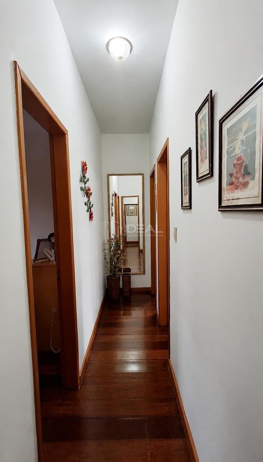 Casa à venda com 2 quartos, 2 banheiros, 3 vagas e 250m² no Parque José do Patrocínio, Campos dos Goytacazes (RJ) — foto 17 de 30