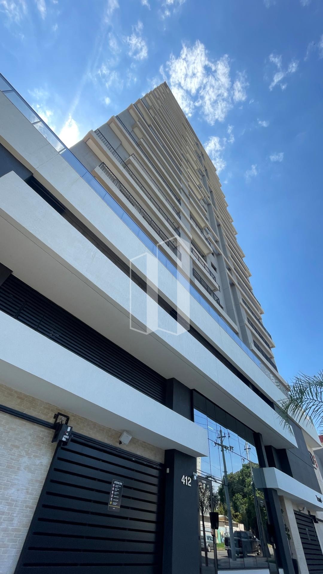 Apartamento, 2 quartos, 62 m² - Foto 41