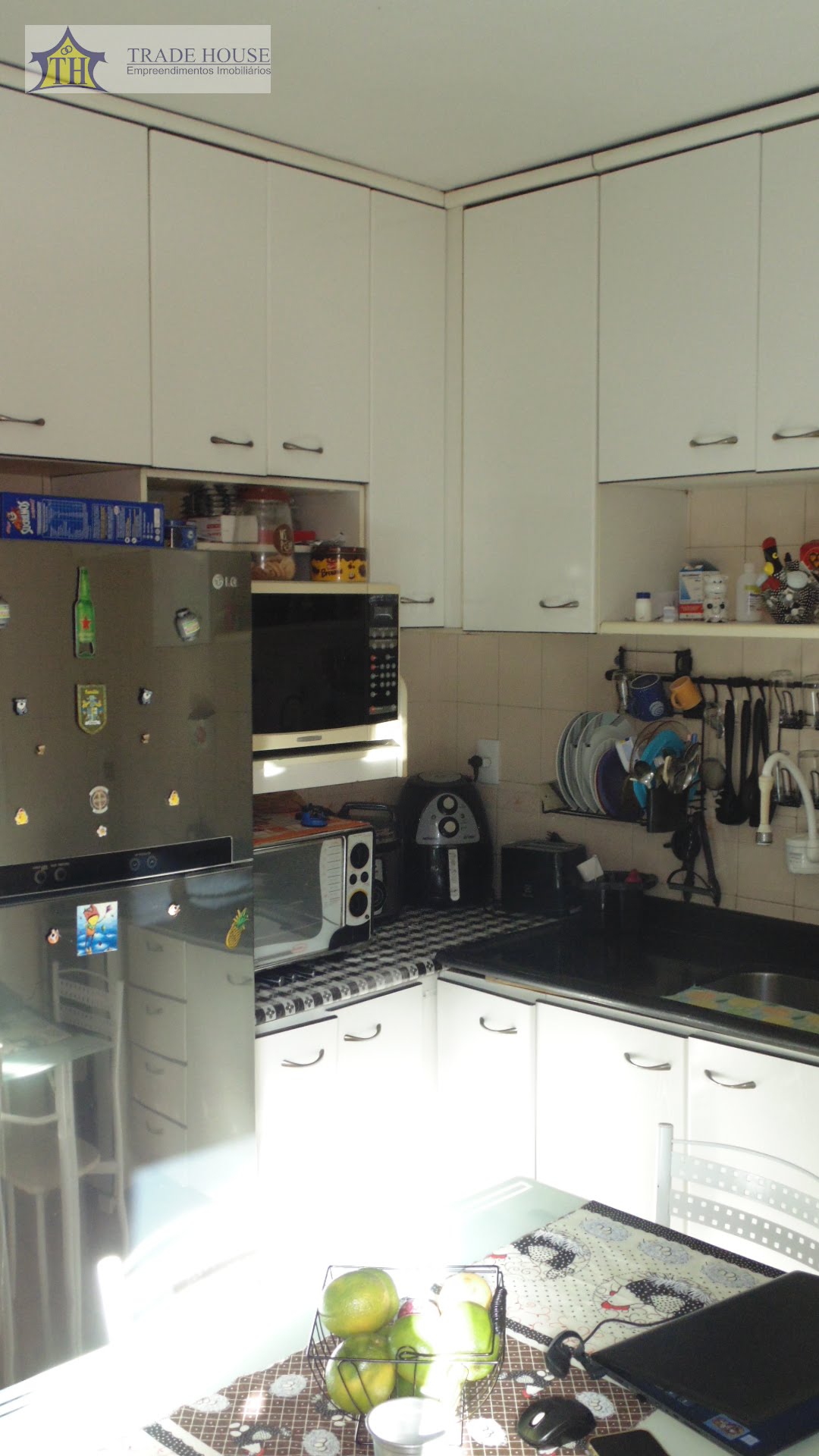 Cozinha