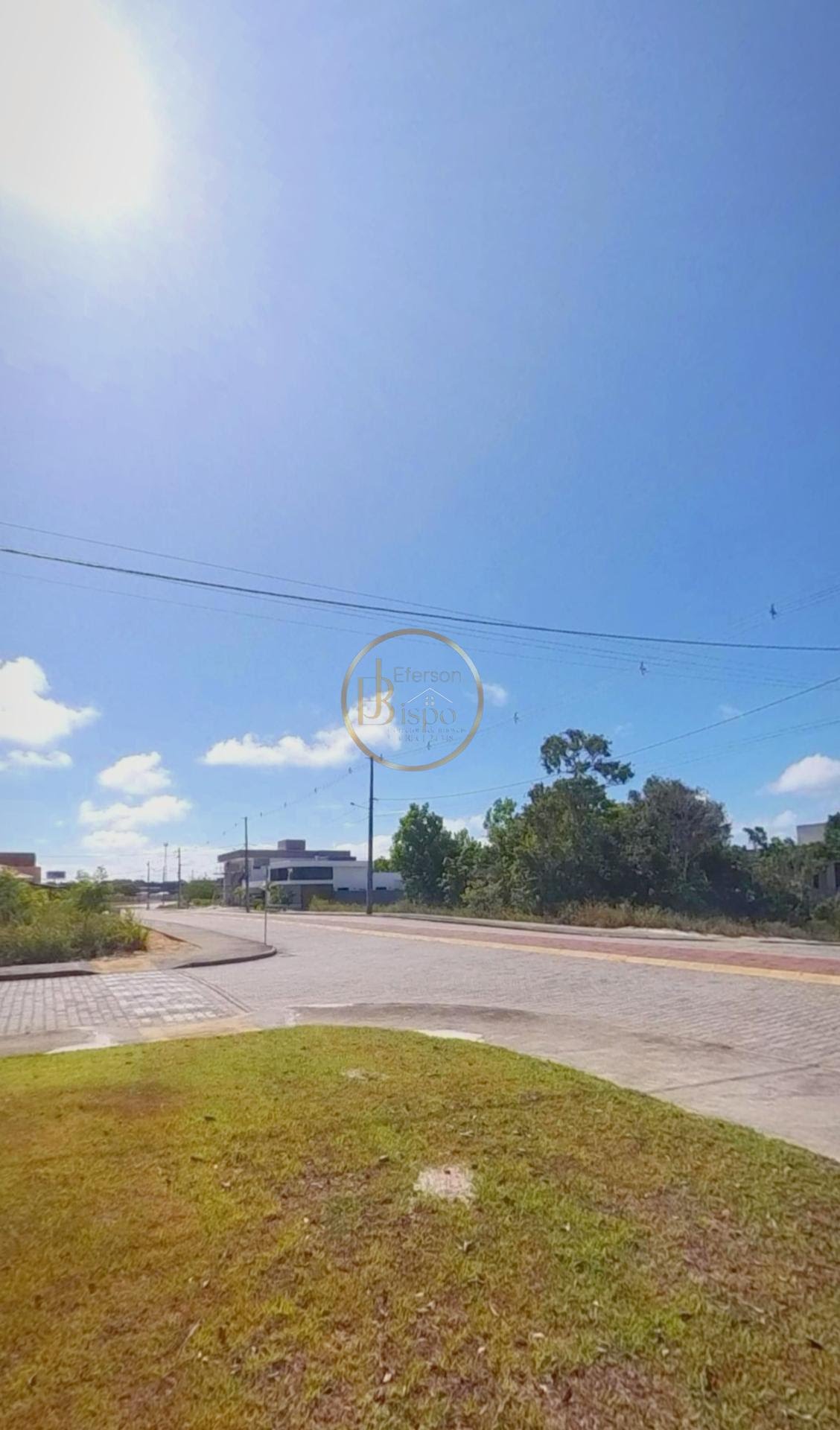 Casa à venda com 3 quartos, 3 suítes, 2 vagas e 280m² no Gaudí, Porto Seguro (BA) — foto 10 de 14