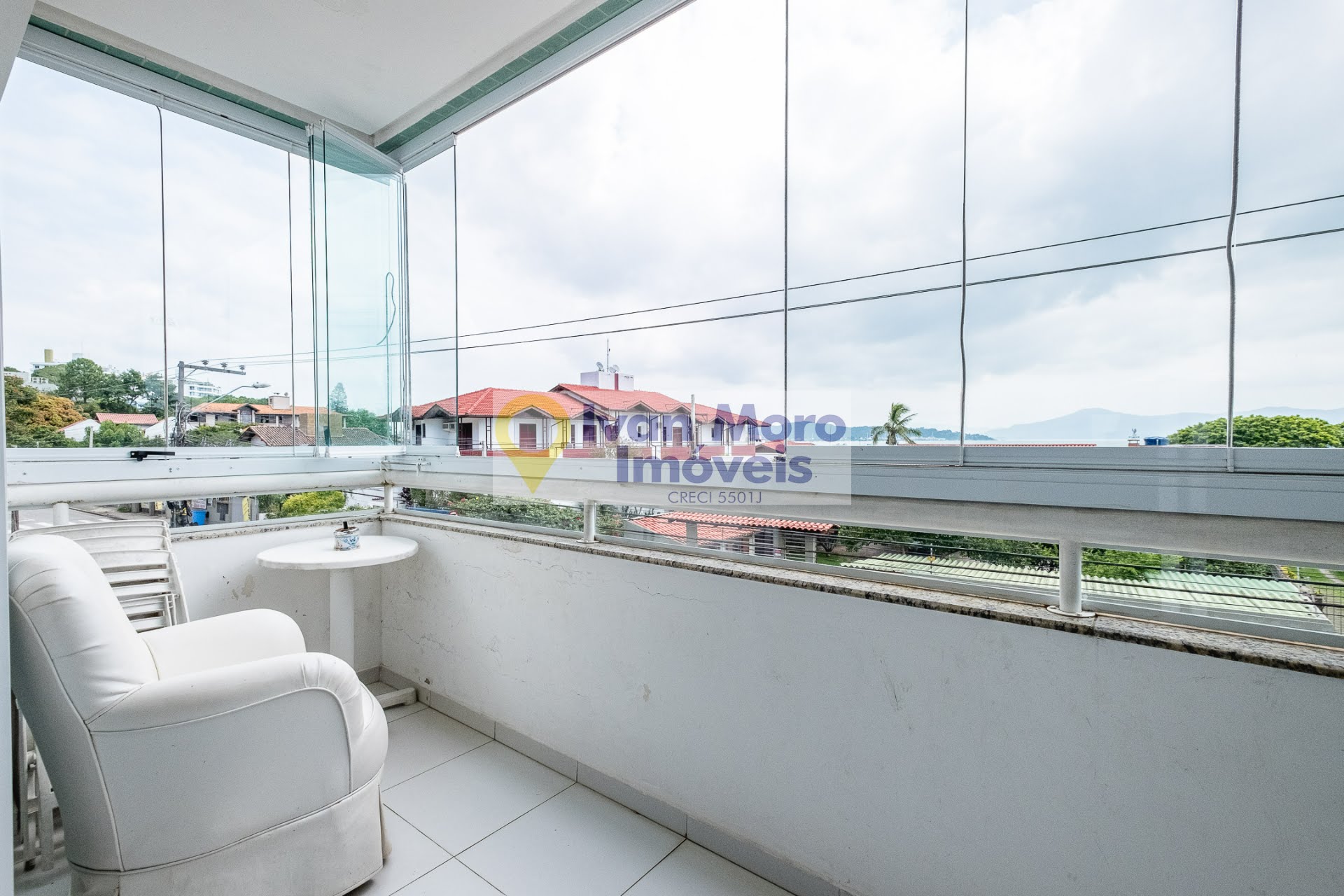 Apartamento à venda com 3 quartos, 1 suíte, 2 vagas e 104m² no Jurerê, Florianópolis (SC) — foto 5 de 17