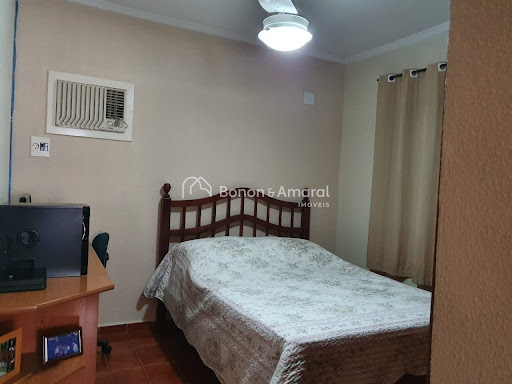 Casa, 2 quartos, 148 m² - Foto 9