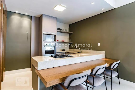 Apartamento, 2 quartos, 67 m² - Foto 28