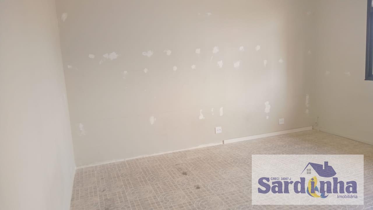 Apartamento para alugar com 1 banheiro e 25m² no Jardim Colombo, São Paulo (SP) — foto 9 de 29