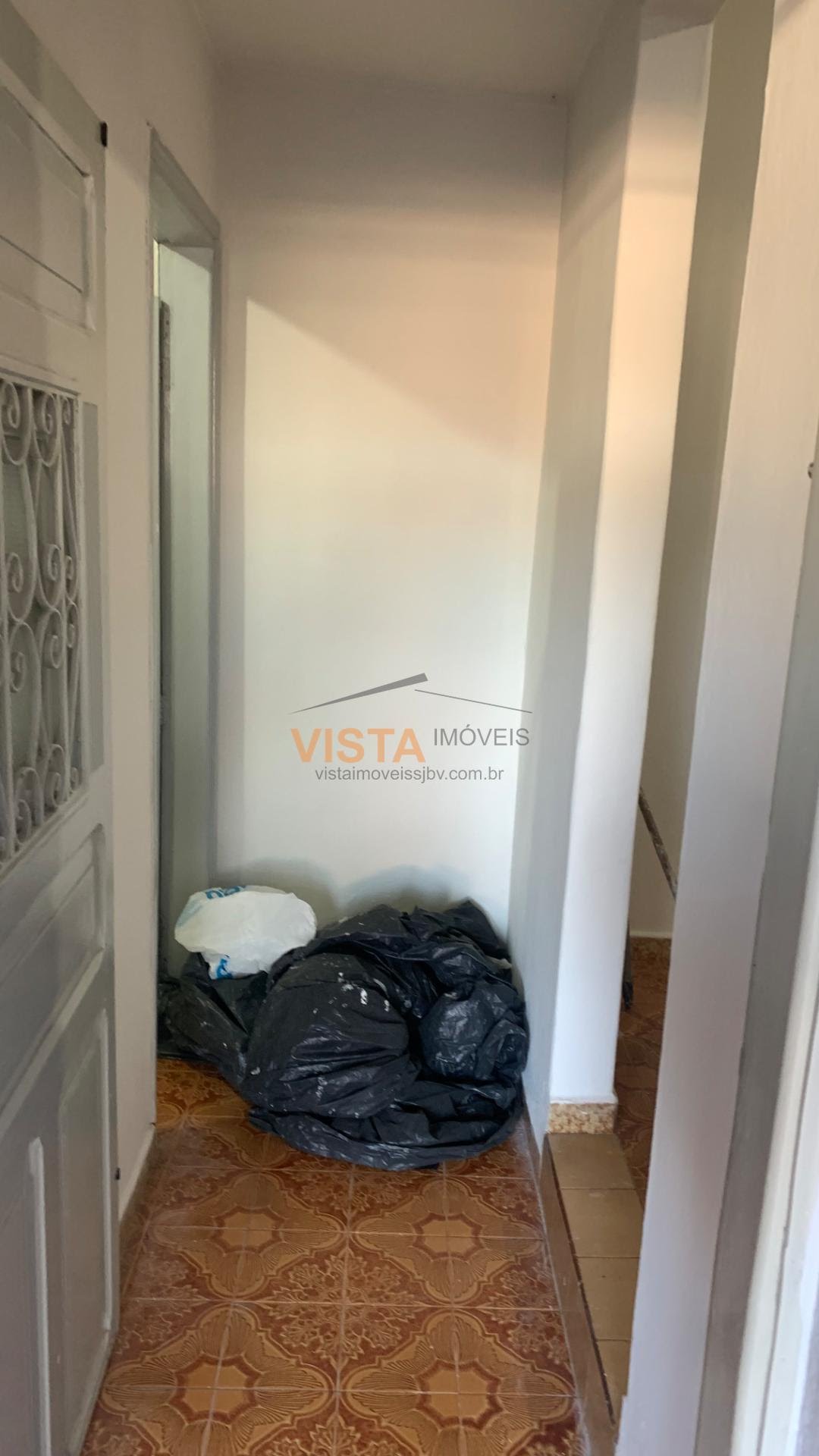 Casa à venda com 5 quartos, 4 banheiros, 1 vaga e 349m² no Centro, São João da Boa Vista (SP) — foto 8 de 13