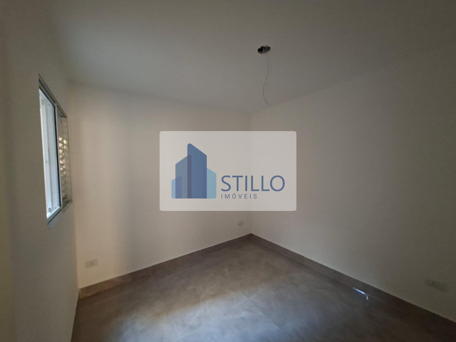 Apartamento à venda com 2 quartos, 1 banheiro e 39m² no Jardim Aricanduva, São Paulo (SP) — foto 9 de 11