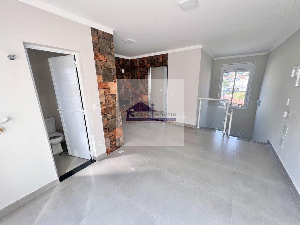 Casa à venda com 3 quartos, 1 suíte, 3 vagas e 170m² no Mirandópolis, São Paulo (SP) — foto 18 de 18