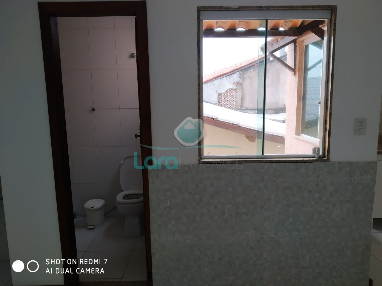 Casa à venda com 3 quartos, 1 suíte, 1 vaga e 158m² no Centro, Macaé (RJ) — foto 10 de 13
