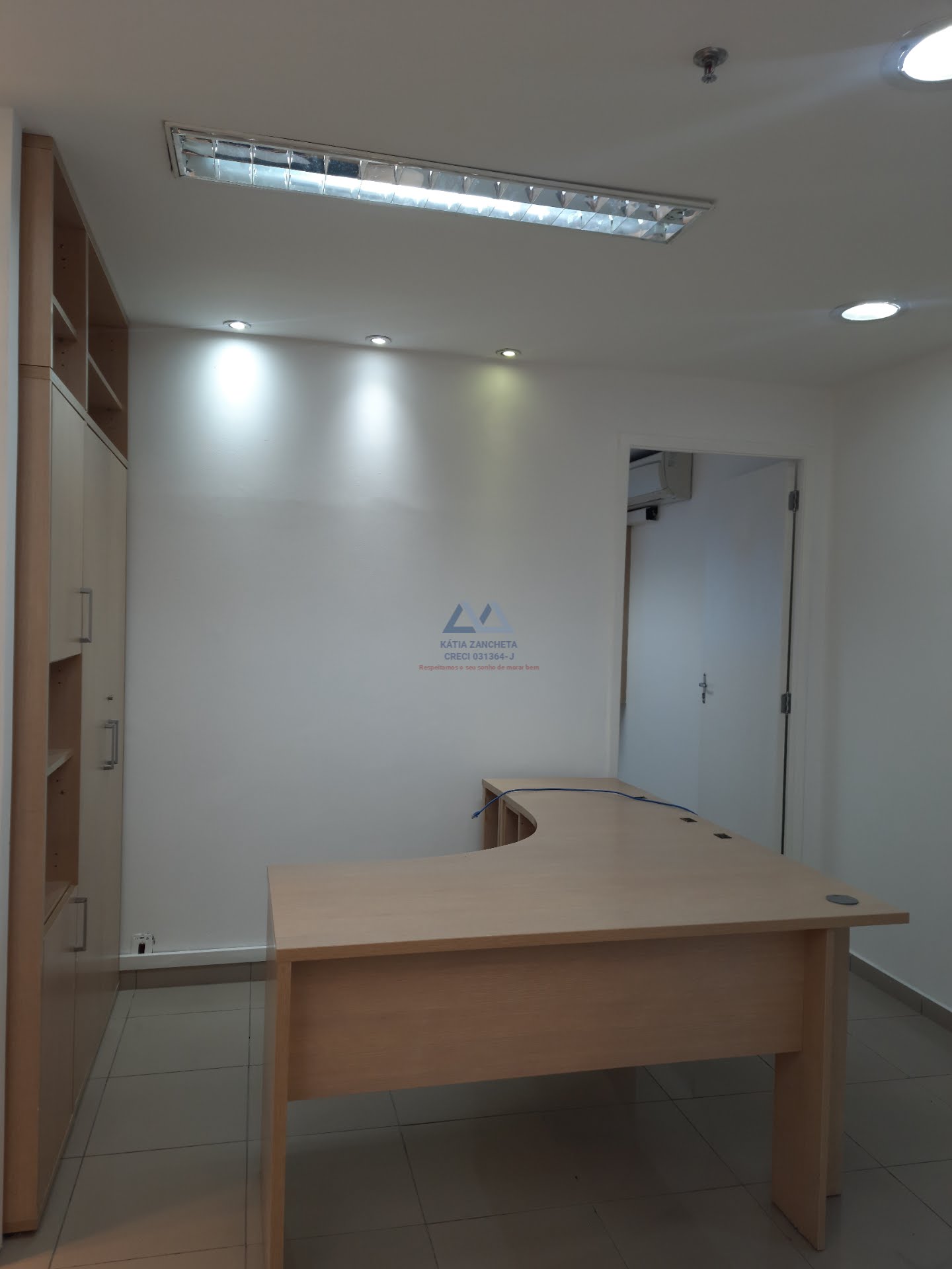 Comercial à venda com 4 banheiros, 4 vagas e 124m² no Vila Monte Alegre, São Paulo (SP) — foto 13 de 30