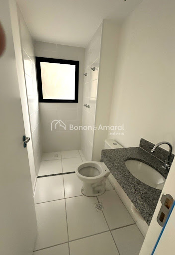 Apartamento, 3 quartos, 65 m² - Foto 10
