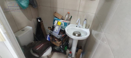banheiro1