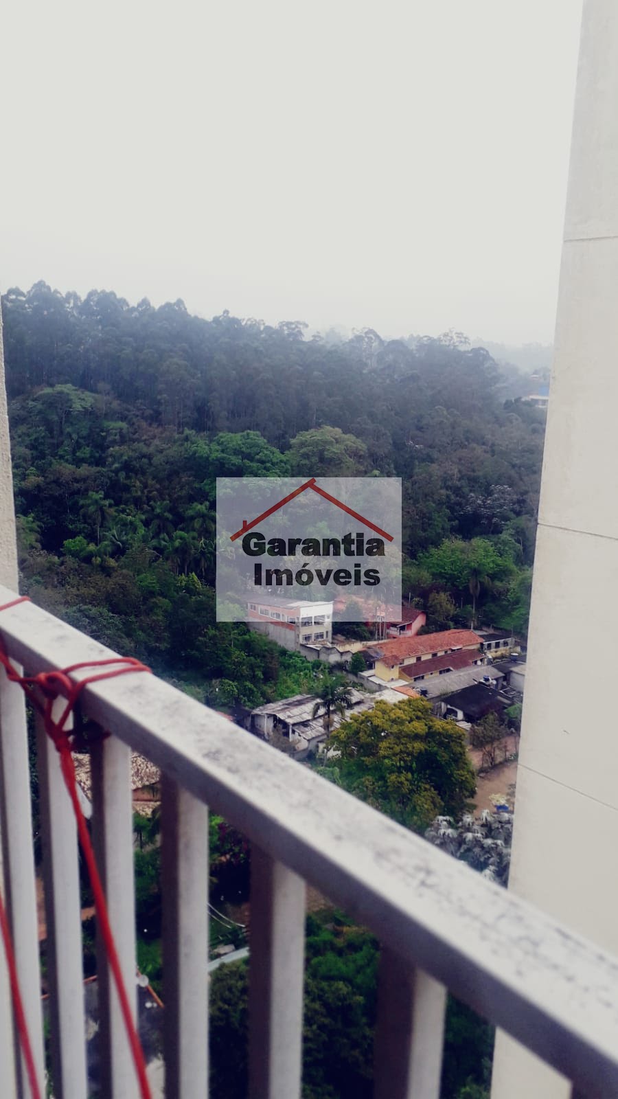 Apartamento à venda com 2 quartos, 1 banheiro, 1 vaga e 53m² no Jardim Colibri, Cotia (SP) — foto 11 de 20