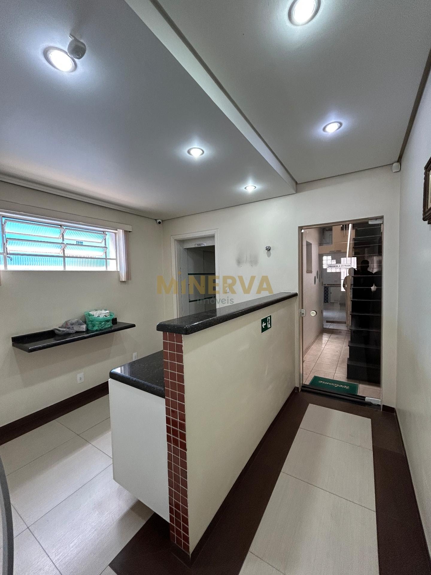 Comercial à venda com 3 banheiros, 1 vaga e 140m² no Tatuapé, São Paulo (SP) — foto 2 de 28