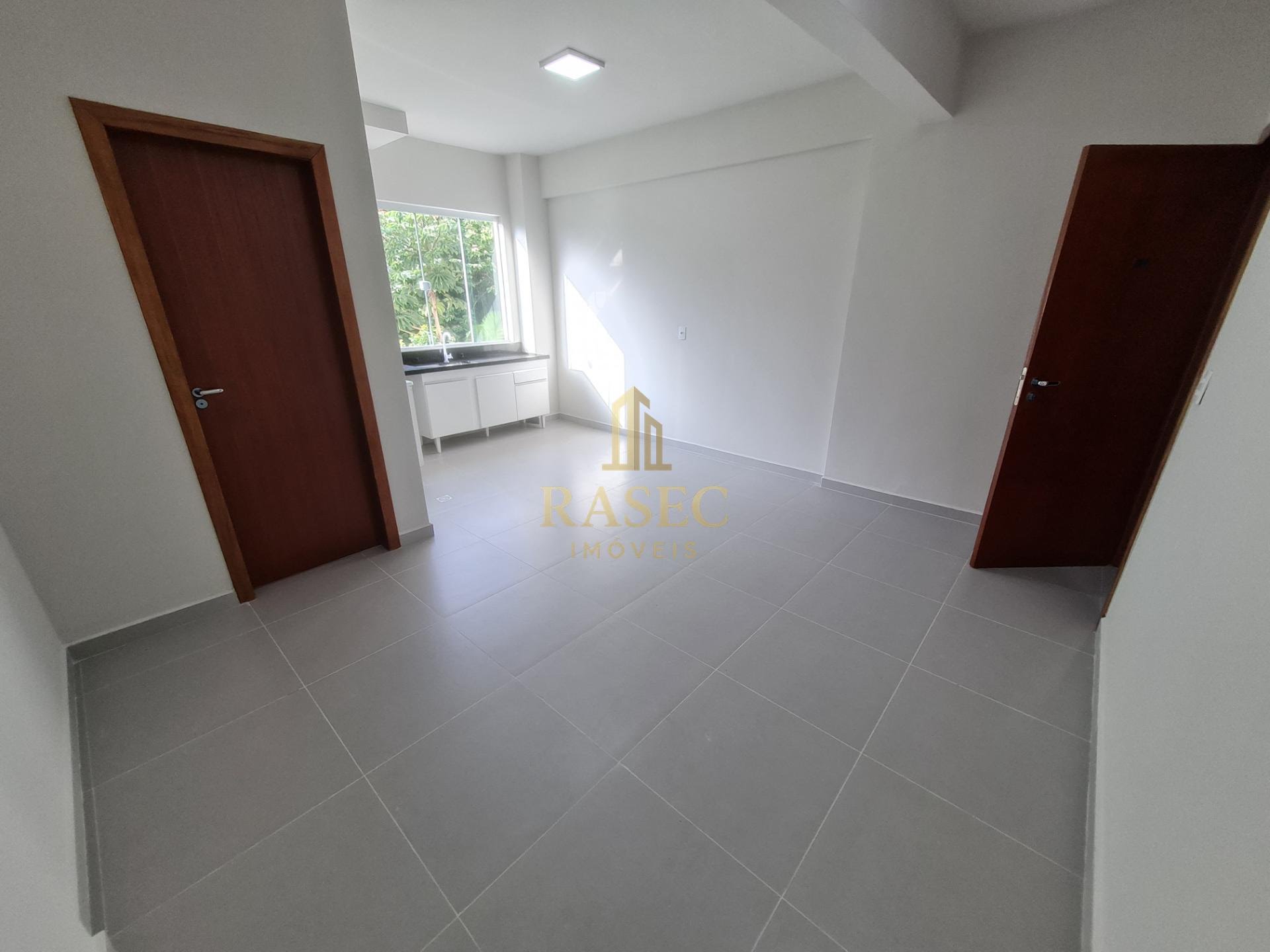 Quarto/cozinha