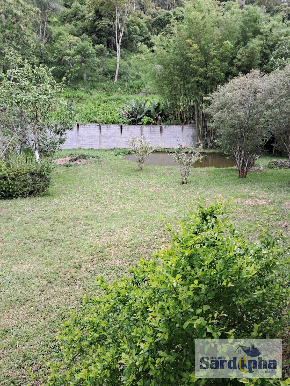Apartamento à venda com 3 quartos, 1 suíte e 300m² no São Lourenço da Serra (SP) — foto 9 de 30