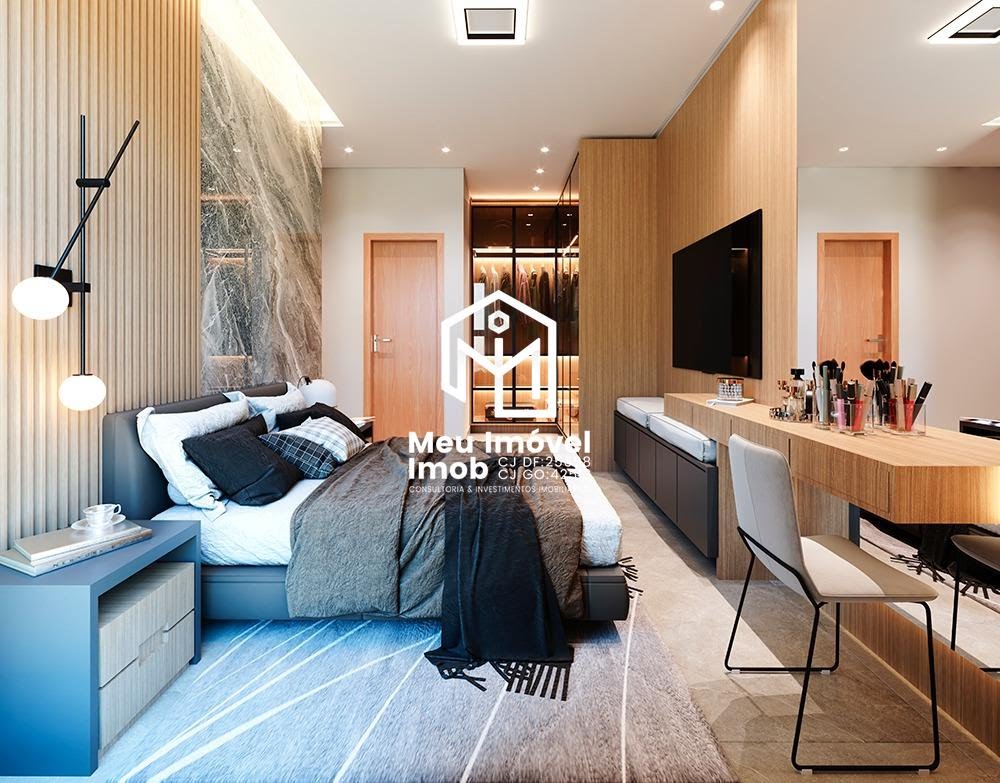 Apartamento, 3 quartos, 93 m² - Foto 45
