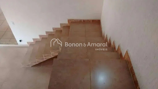 Casa, 3 quartos, 116 m² - Foto 9