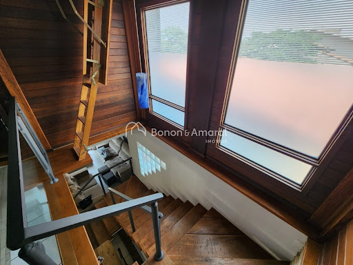 Casa, 5 quartos, 300 m² - Foto 60
