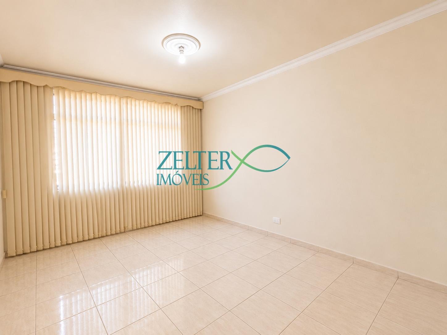 Apartamento à venda com 2 quartos, 2 banheiros, 1 vaga e 85m² no Irajá, Rio de Janeiro (RJ) — foto 14 de 26