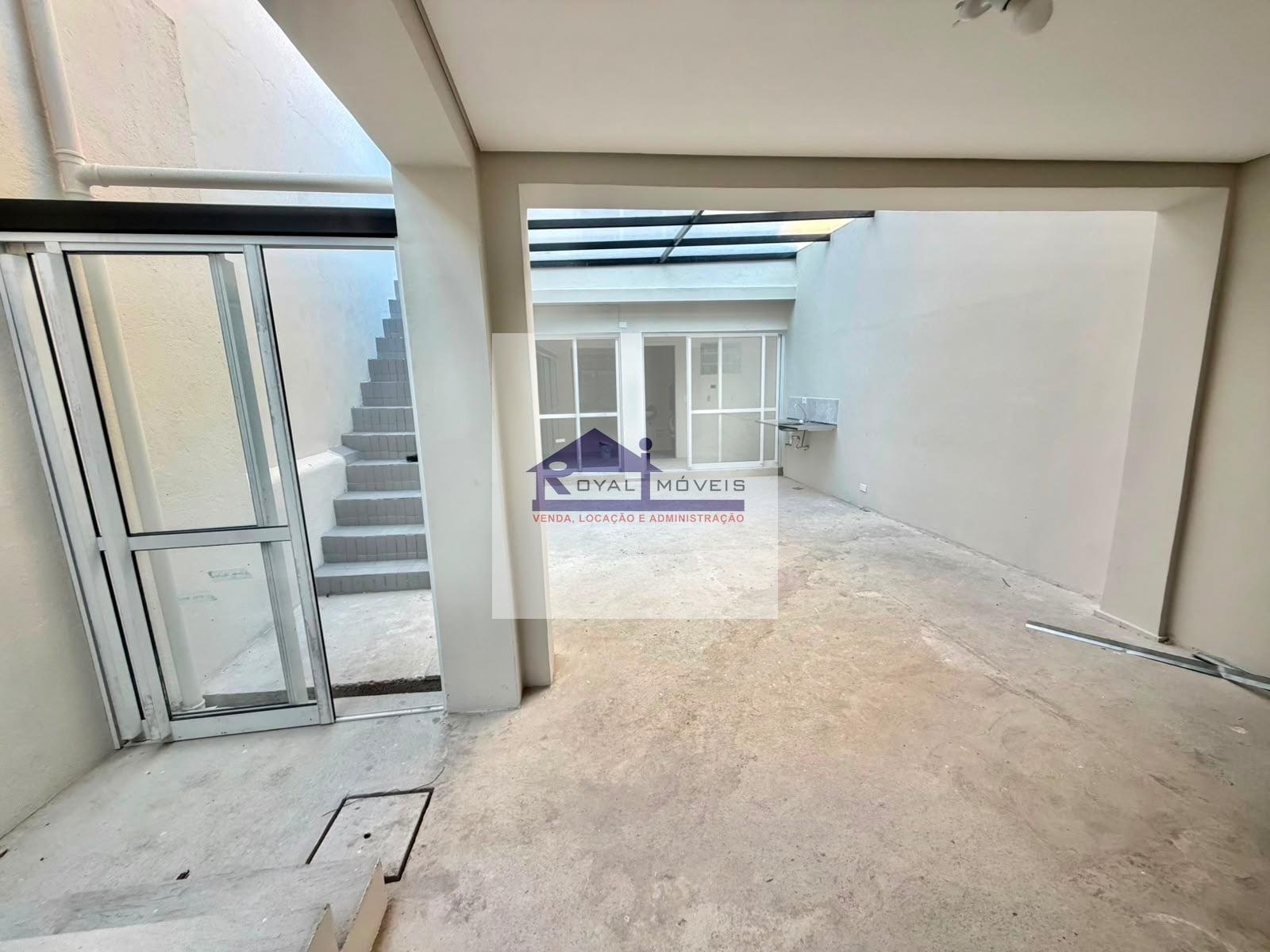 Comercial à venda com 3 banheiros, 4 vagas e 300m² no Vila Clementino, São Paulo (SP) — foto 22 de 27