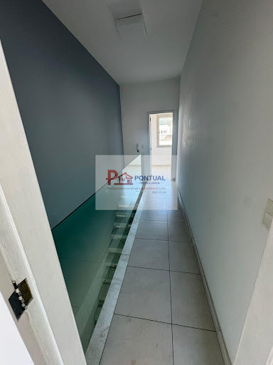 Casa Geminada no Bairro  Belvedere  -  Coronel Fabriciano