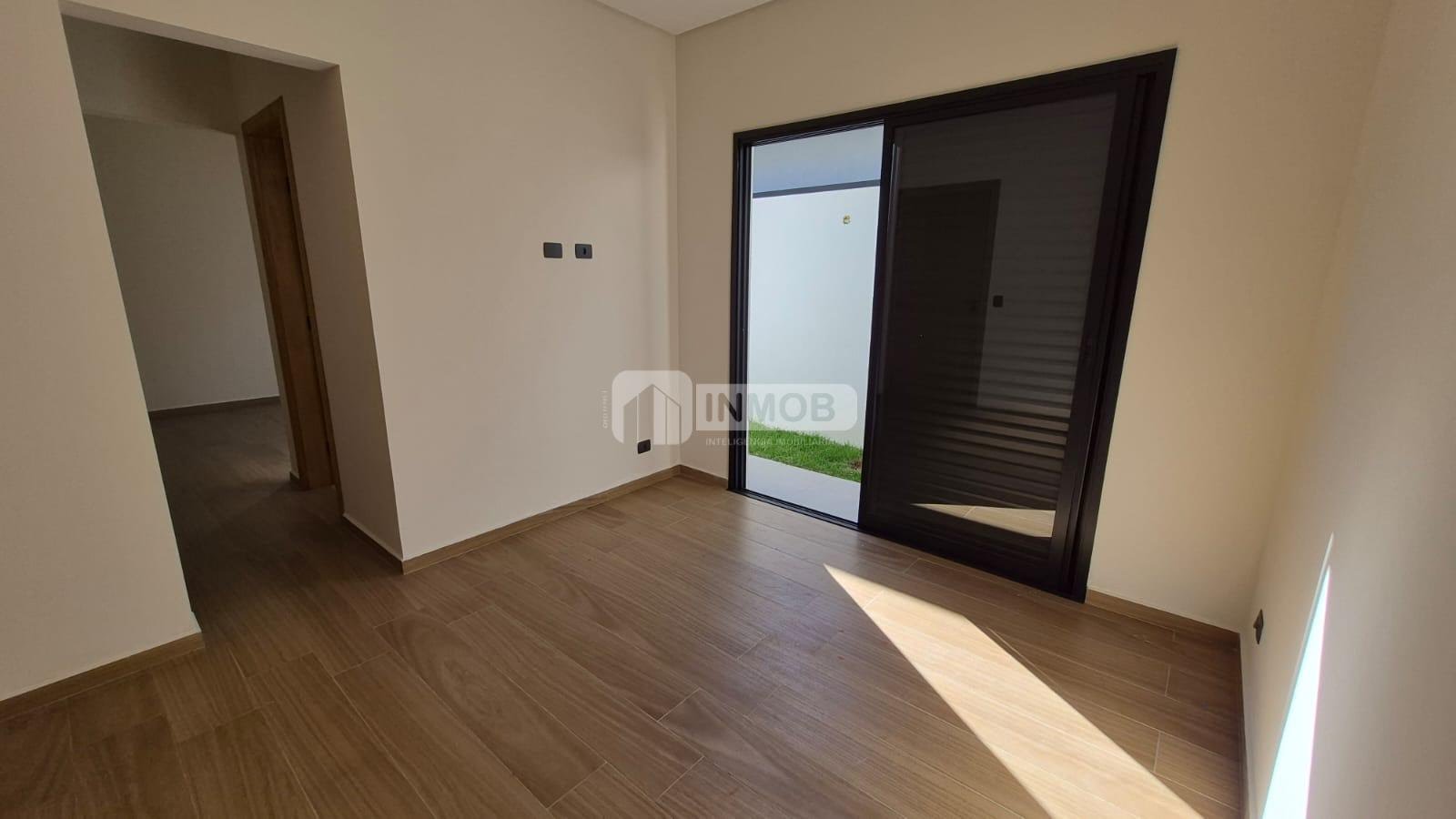 Casa à venda com 3 quartos, 1 suíte, 4 vagas e 165m² no Jardim Jaragua, Tremembé (SP) — foto 17 de 30