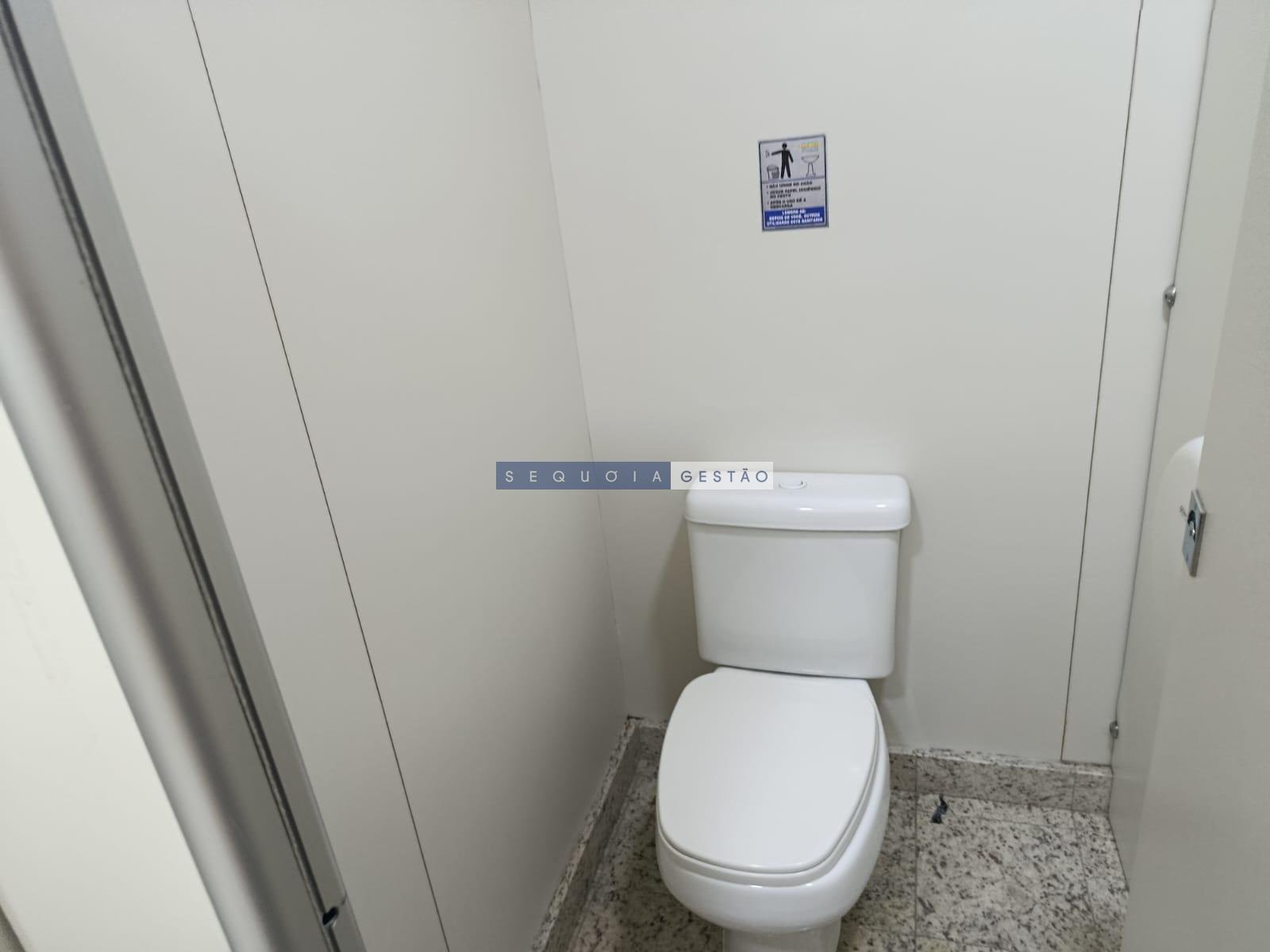 Comercial para alugar com 1 banheiro, 5 vagas e 229m² no Itaim Bibi, São Paulo (SP) — foto 16 de 24