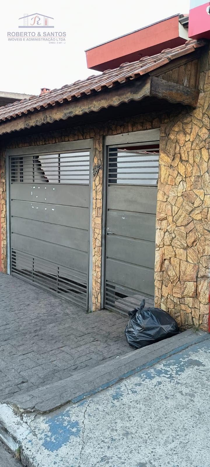 fachada outro ângulo 