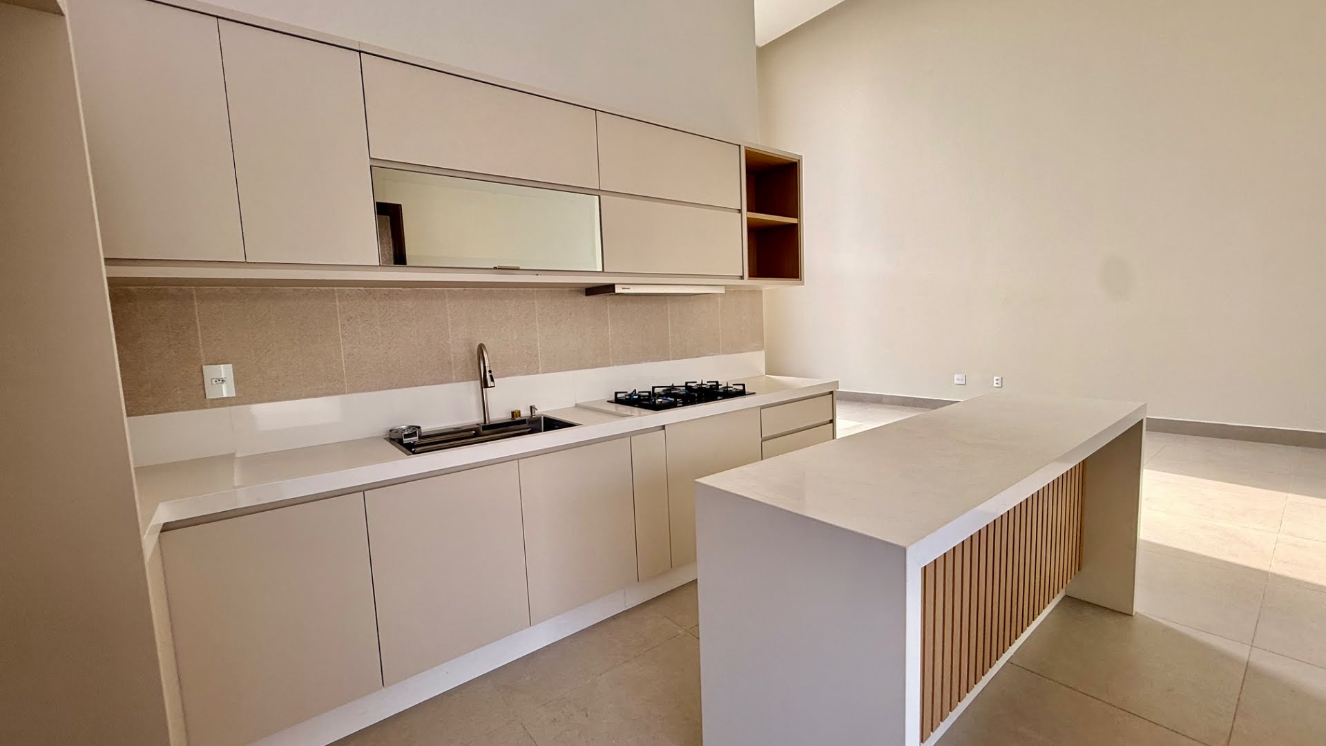Casa à venda com 3 quartos, 3 suítes, 4 vagas e 189m² no Dona Maria Cândida, Indaiatuba (SP) — foto 11 de 30