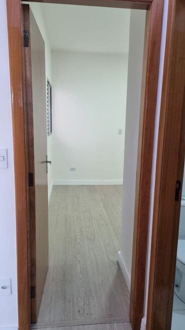 Apartamento, 2 quartos, 44 m² - Foto 13