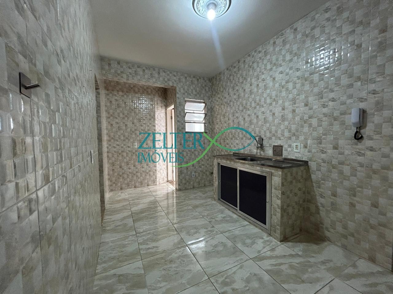 Apartamento à venda com 2 quartos, 1 suíte, 1 vaga e 84m² no Vila da Penha, Rio de Janeiro (RJ) — foto 23 de 25