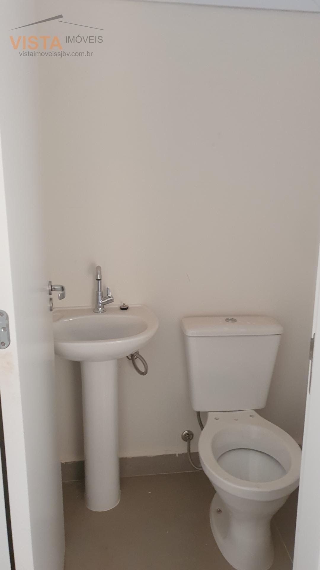 Apartamento à venda com 3 quartos, 3 suítes, 2 vagas e 157m² no Recanto do Lago, São João da Boa Vista (SP) — foto 20 de 30