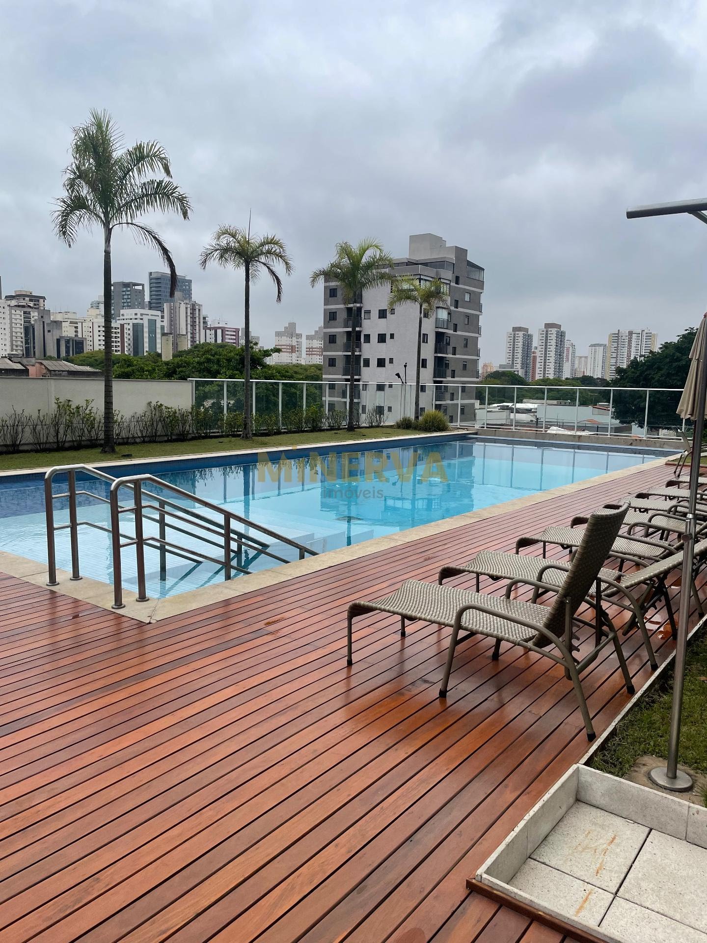 Studio à venda com 1 quarto, 1 banheiro, 1 vaga e 35m² no Vila Gomes Cardim, São Paulo (SP) — foto 17 de 26