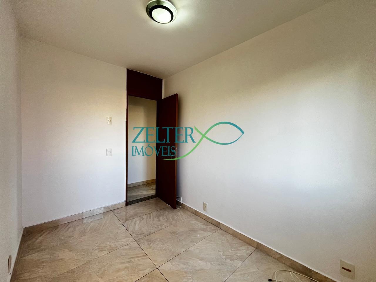 Apartamento à venda com 3 quartos, 1 suíte, 1 vaga e 68m² no Vila da Penha, Rio de Janeiro (RJ) — foto 14 de 30
