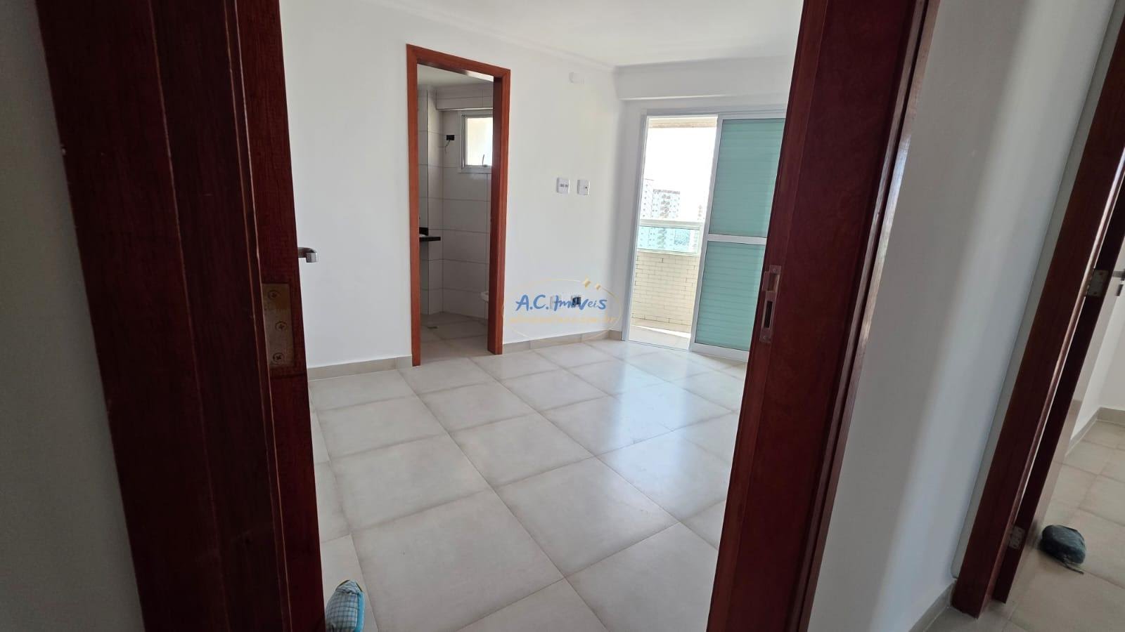 Cobertura à venda com 3 quartos, 3 suítes, 3 vagas e 162m² no Vila Caiçara, Praia Grande (SP) — foto 14 de 16