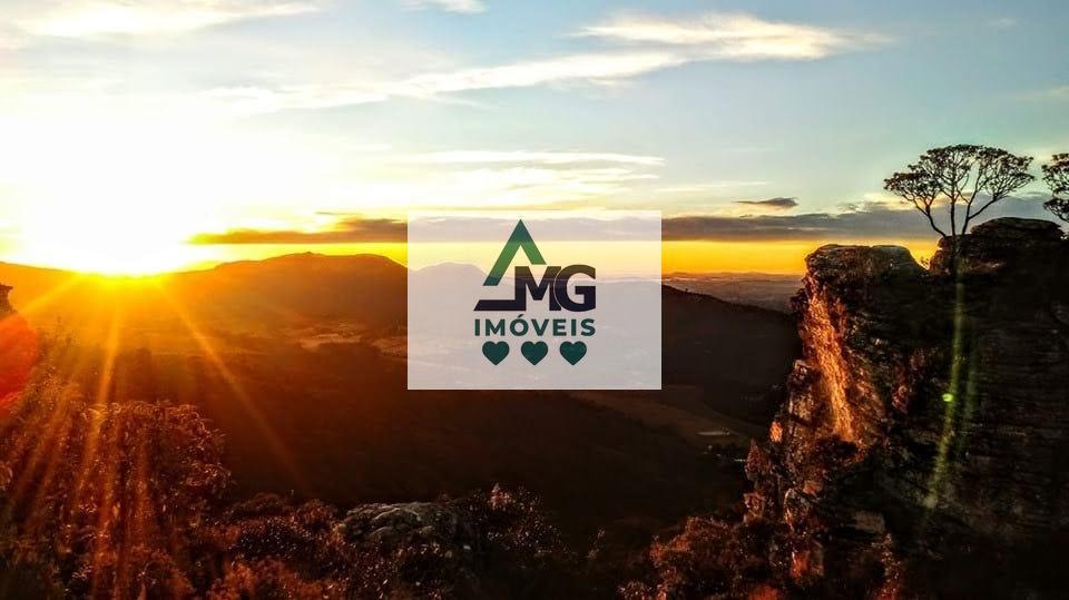 Rural à venda no Canta Galo, São Thomé das Letras (MG) — foto 9 de 11