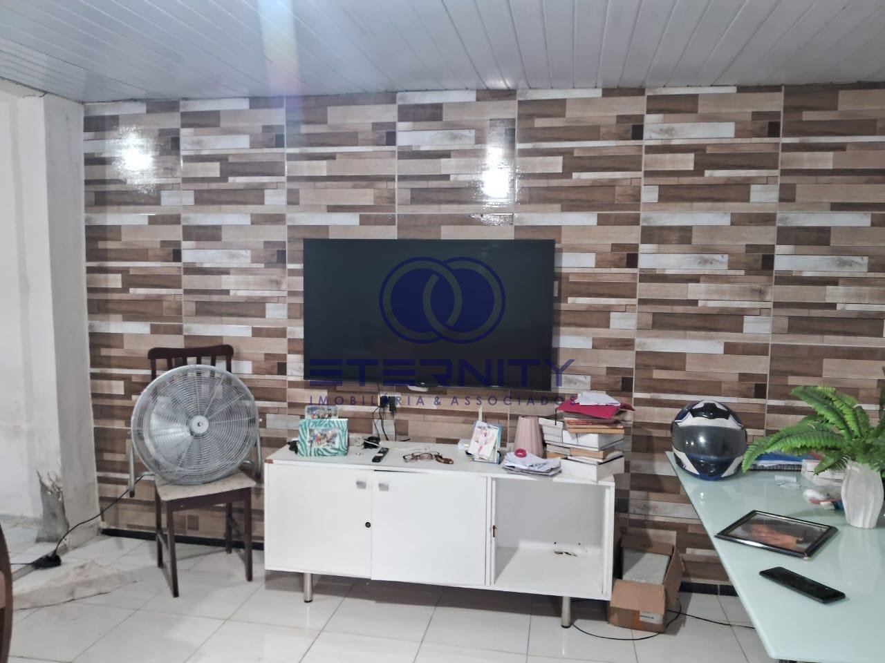 Casa à venda com 2 quartos, 1 banheiro, 1 vaga e 111m² no Coahb, Recife (PE) — foto 15 de 24