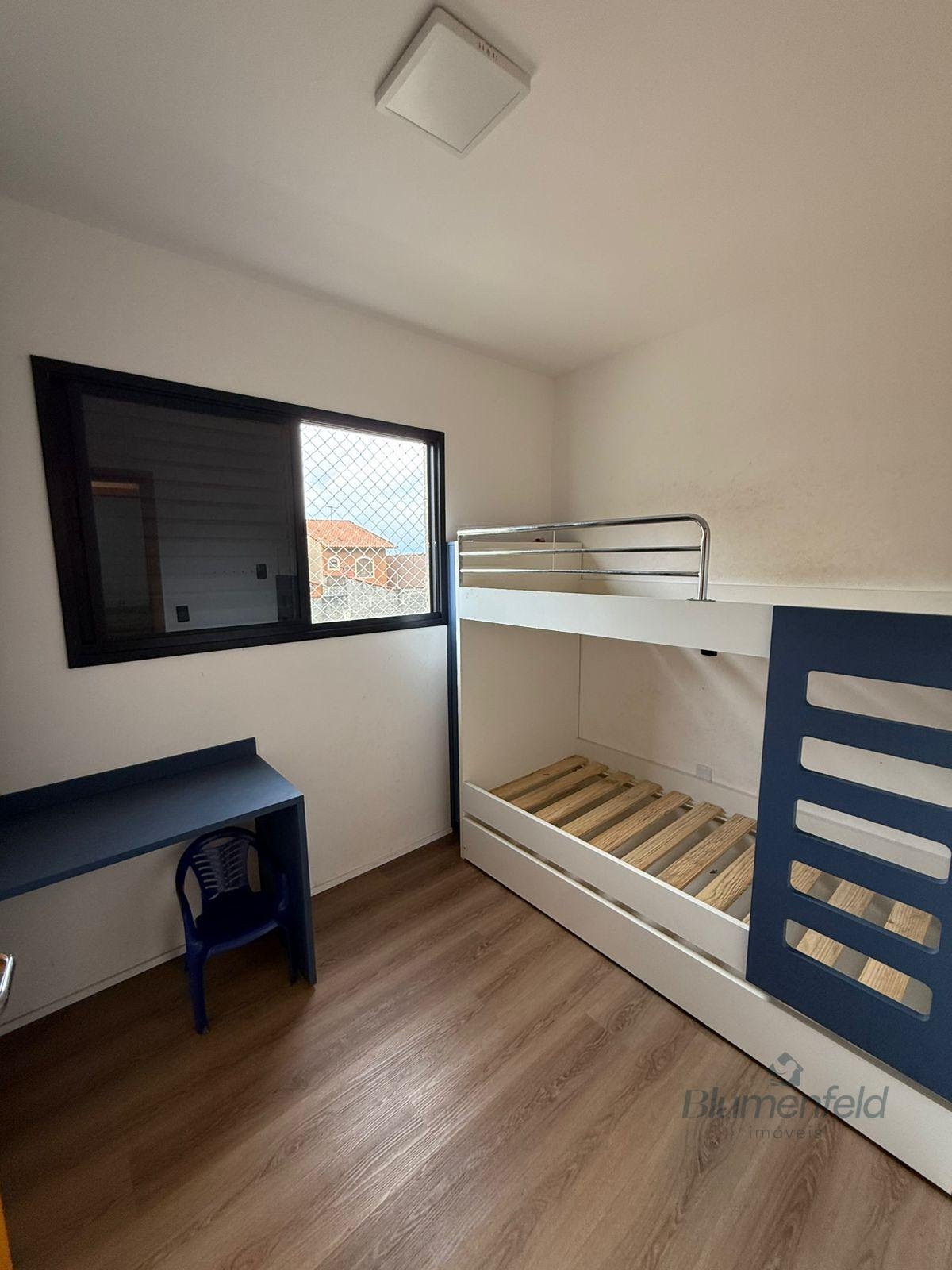Apartamento à venda com 3 quartos, 1 suíte, 2 vagas e 73m² no Jordanópolis, Arujá (SP) — foto 18 de 26