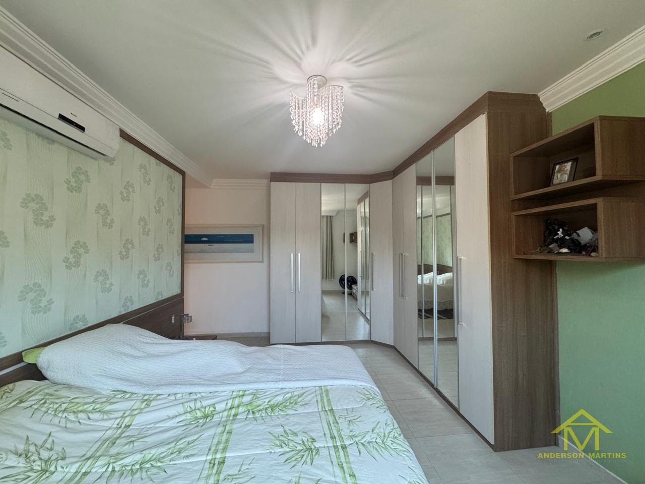 Casa à venda com 3 quartos, 3 banheiros, 5 vagas e 170m² no Interlagos, Vila Velha (ES) — foto 19 de 20