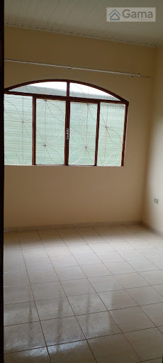 Quarto 2