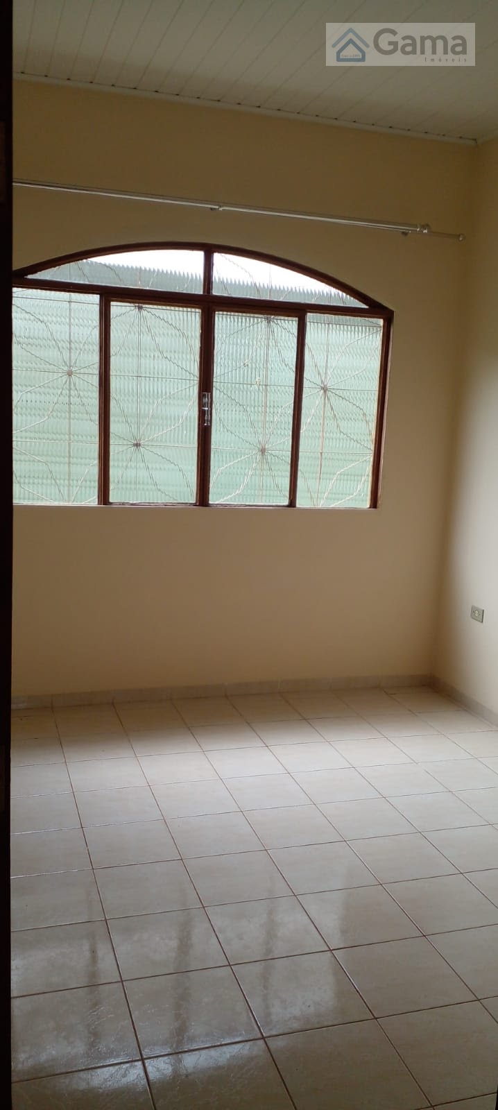 Quarto 2
