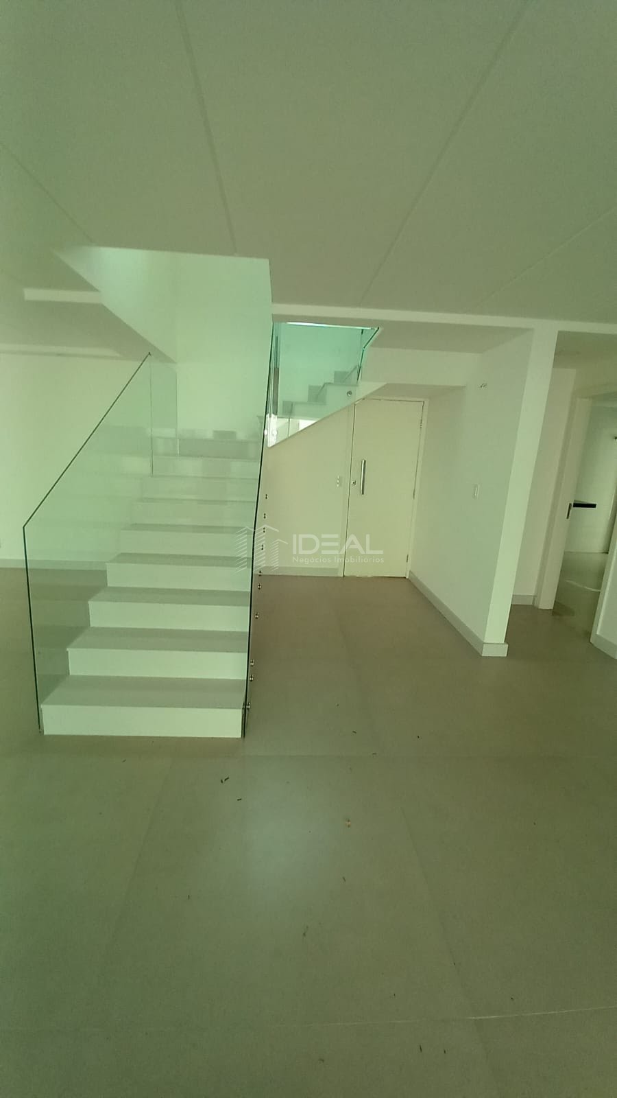Casa à venda com 7 quartos, 6 suítes, 4 vagas e 500m² no Pq. Rodoviário, Campos dos Goytacazes (RJ) — foto 9 de 22