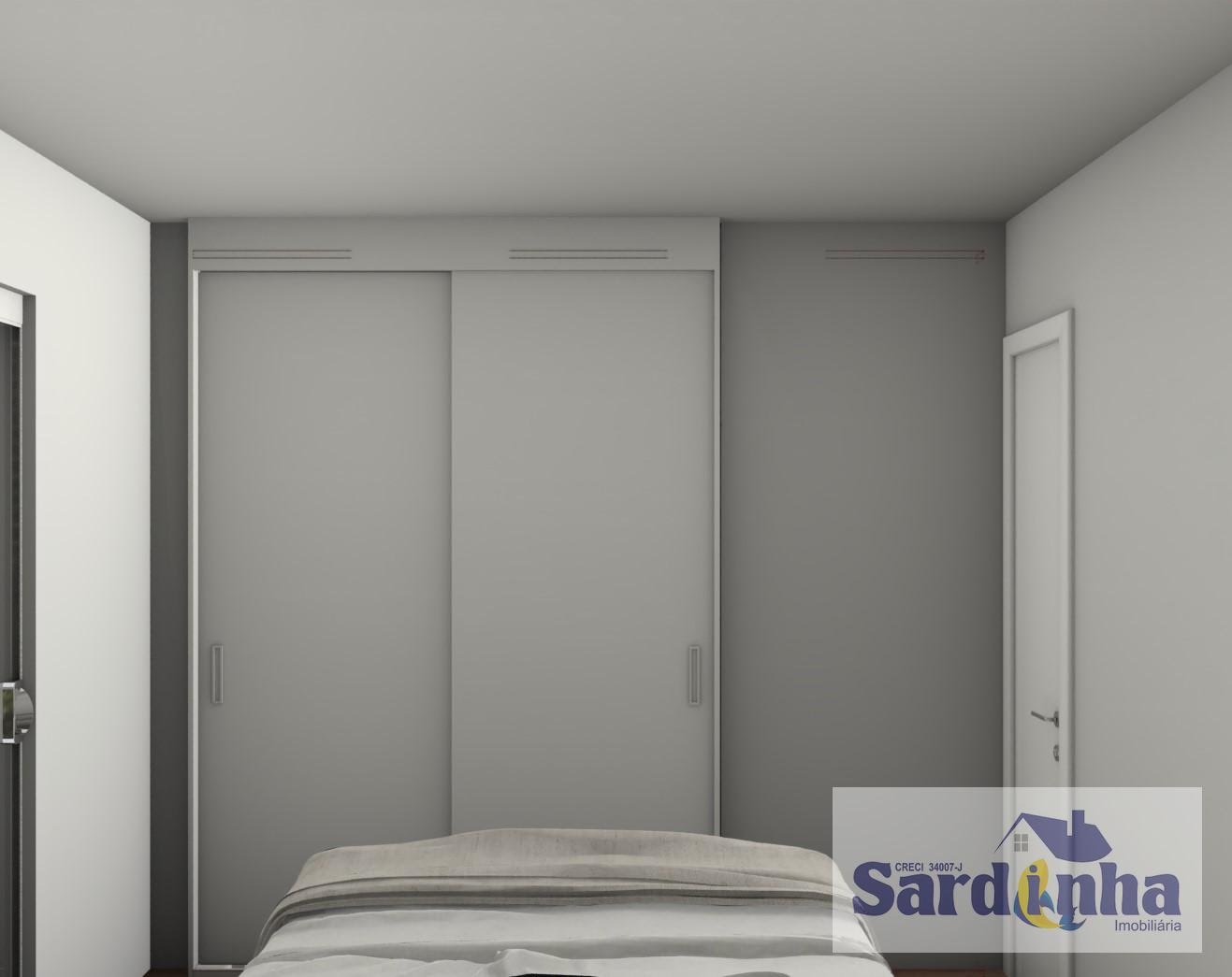 Apartamento à venda com 1 quarto, 1 banheiro, 1 vaga e 43m² no Jardim Paulista, São Paulo (SP) — foto 14 de 22
