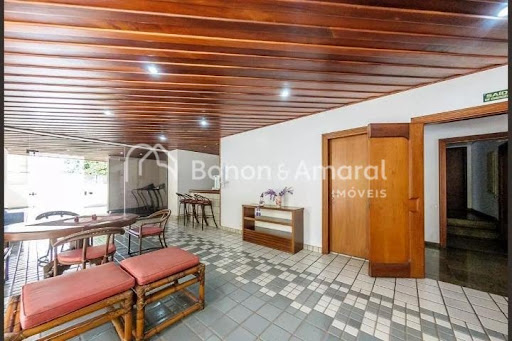 Apartamento, 2 quartos, 343 m² - Foto 18