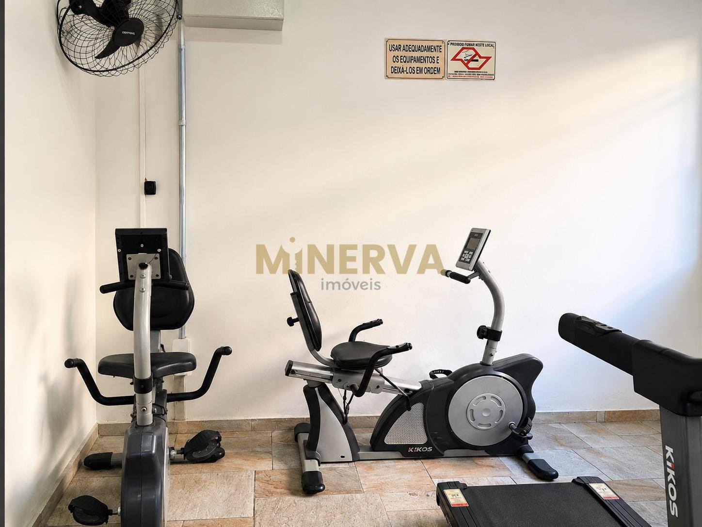 Apartamento à venda com 2 quartos, 1 banheiro, 1 vaga e 54m² no Tatuapé, São Paulo (SP) — foto 15 de 16