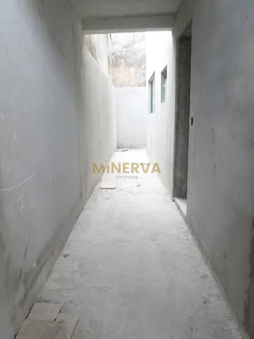 Casa à venda com 3 quartos, 1 suíte, 2 vagas e 132m² no Tatuapé, São Paulo (SP) — foto 7 de 20