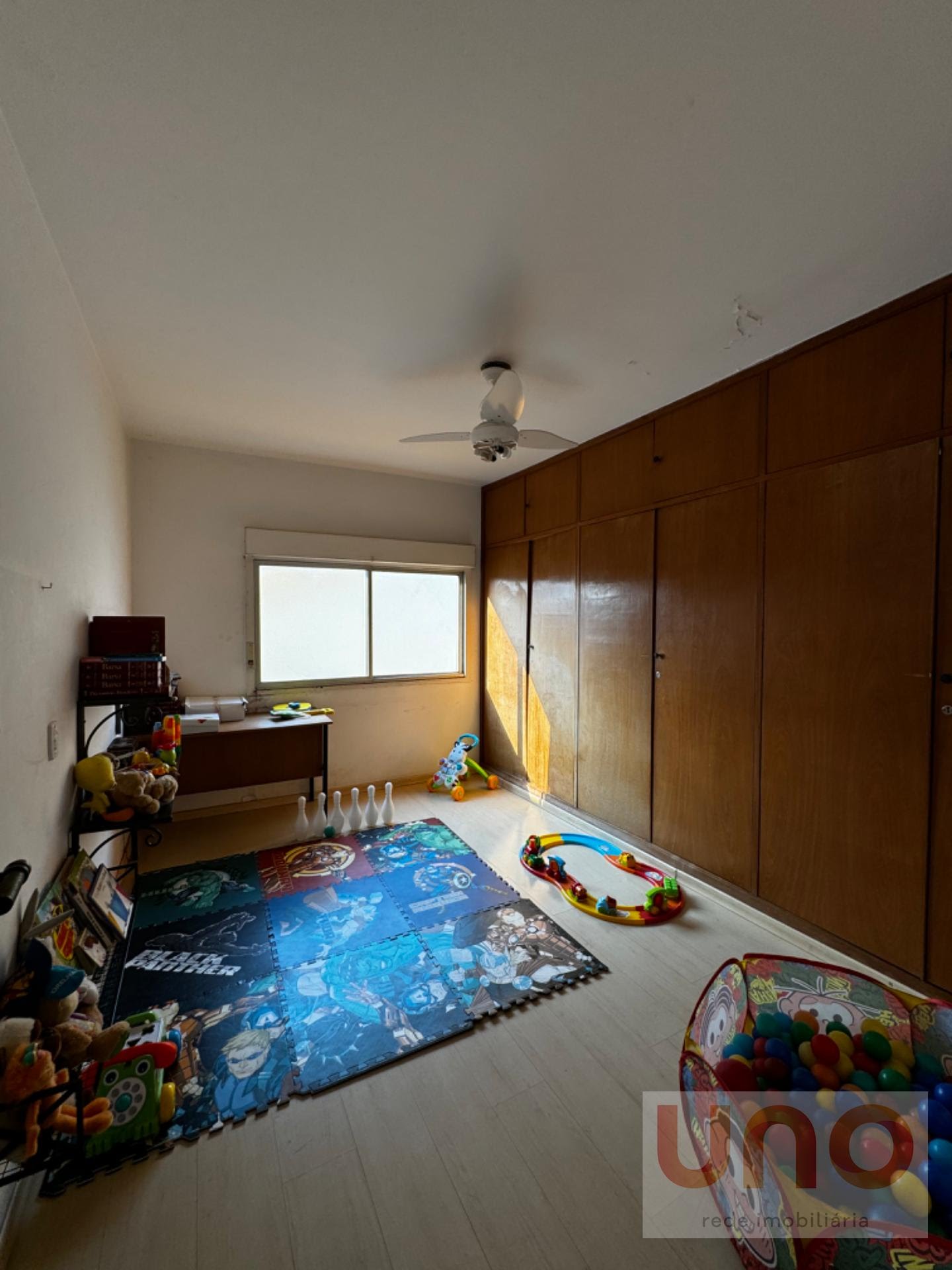 Casa à venda com 4 quartos, 2 suítes, 7 vagas e 885m² no Centro, Campo Grande (MS) — foto 18 de 30