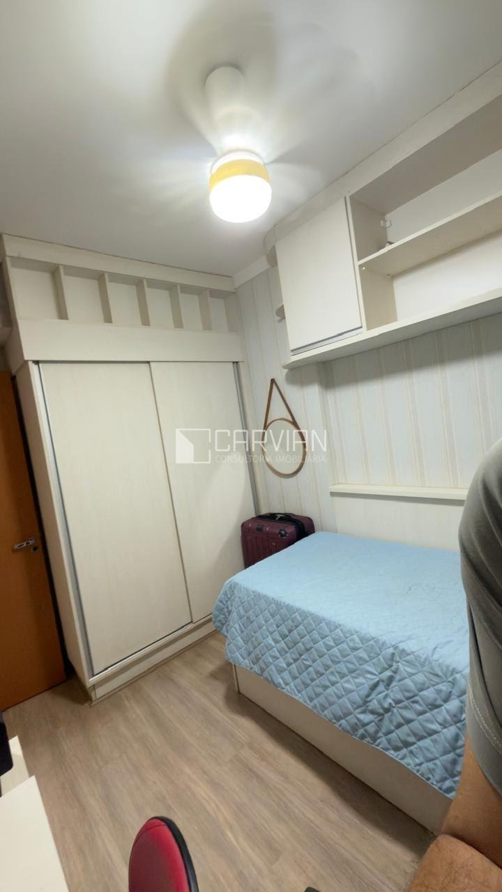 Apartamento à venda com 2 quartos, 1 suíte, 1 vaga e 65m² no Campos Elísios, Ribeirão Preto (SP) — foto 15 de 30