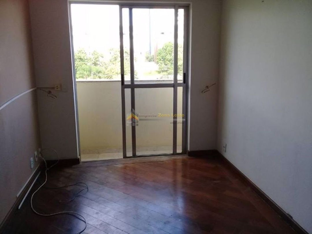 Apartamento, 3 quartos, 58 m² - Foto 2